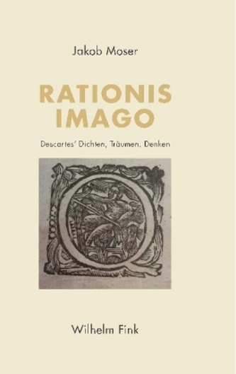 Rationis Imago