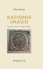 Rationis Imago