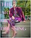 The Art of Dressing