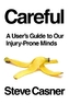 Careful