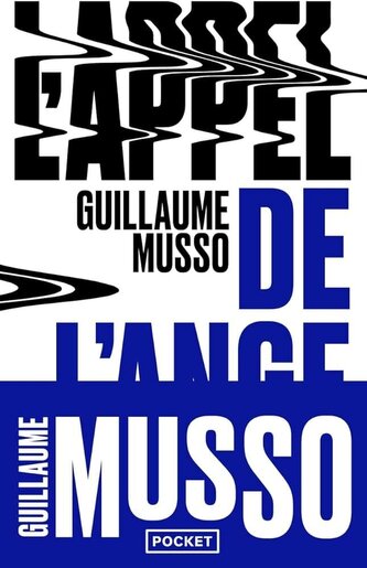 L'appel de l'ange