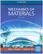 Mechanics of Materials