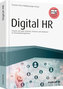 Digital HR