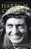 Harry H. Corbett