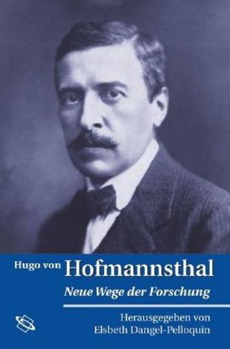 Hugo von Hofmannsthal
