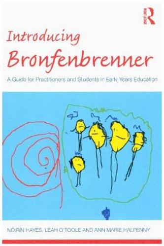 Introducing Bronfenbrenner