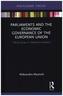 Parliaments and the Economic Governance of the European Union