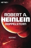 Doppelstern