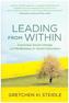 Leading from Within - Conscious Social Change and Mindfulness for Social Innovation