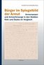 Bürger im Spiegelbild der Armut