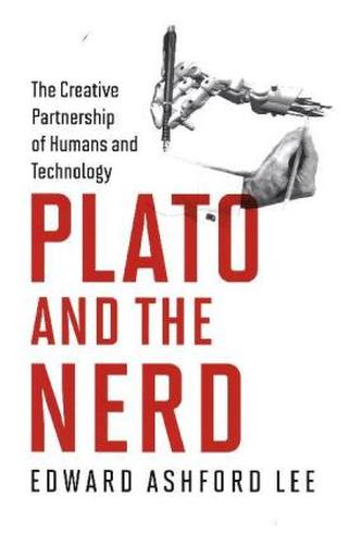 Plato and the Nerd Plato and the Nerd