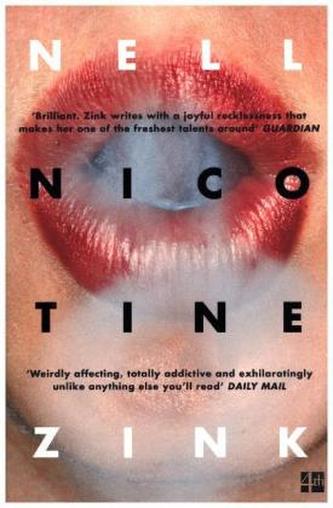 Nicotine