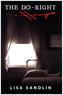 The Do-Right