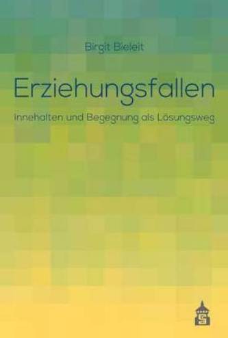 Erziehungsfallen