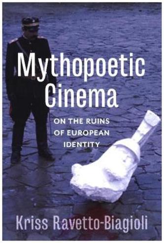 Mythopoetic Cinema