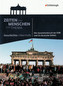 Der Zusammenbruch der DDR und die deutsche Einheit