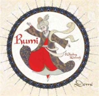 Rumi