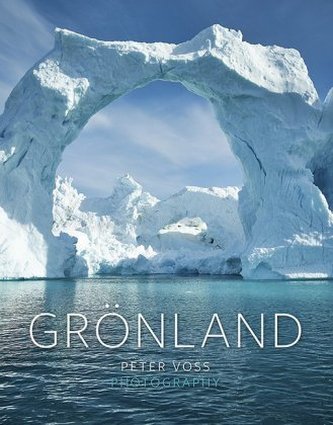 Grönland