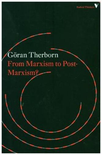 Radical Thinkers Set 16