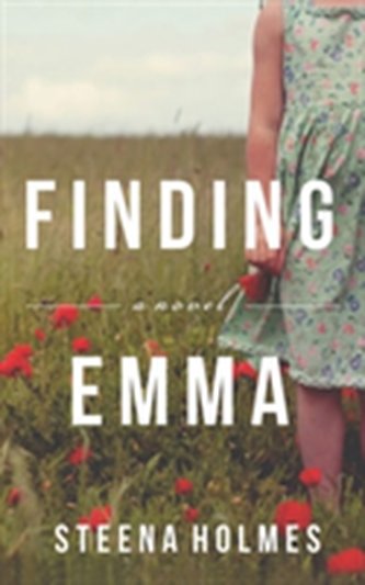 Finding Emma