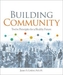 Building Community