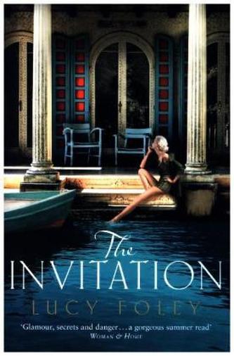 The Invitation