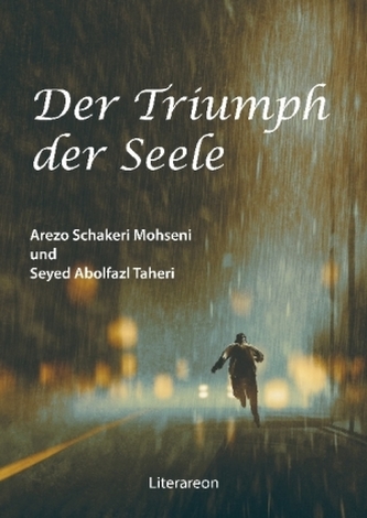 Der Triumph der Seele