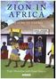 Zion in Africa