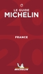 France - The MICHELIN Guide 2020