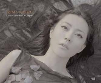 Izima Kaoru, Landscapes with a Corpse
