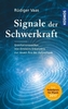 Signale der Schwerkraft