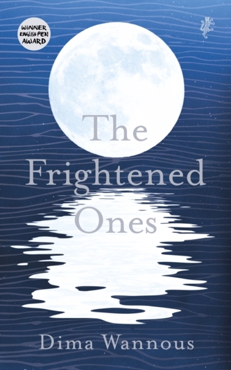 The Frightened Ones