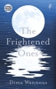 The Frightened Ones