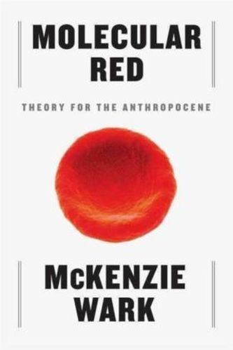 Molecular Red Molecular Red