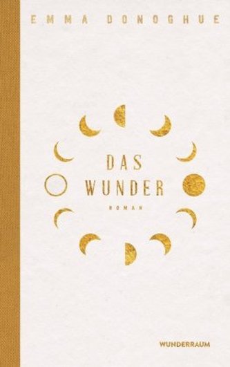 Das Wunder