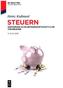 Steuern