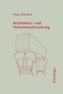 Architektur und Verhaltensforschung