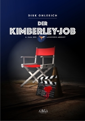 Der Kimberley-Job