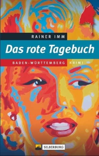 Das rote Tagebuch Das rote Tagebuch