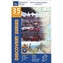 Ordnance Survey Irland Blatt 35