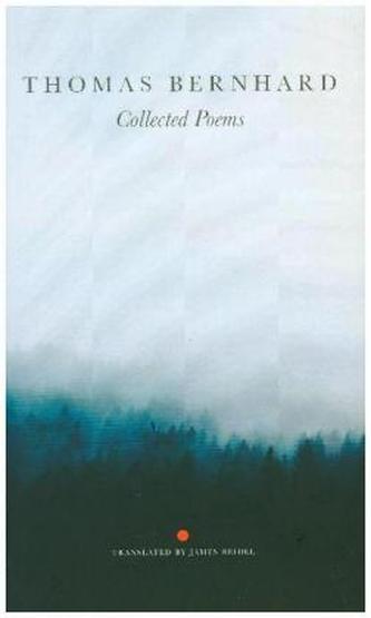 Collected Poems