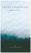 Collected Poems