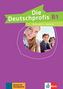 Medienpaket, 2 Audio-CDs