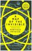 A Map of the Invisible
