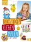kinderleicht - Schneiden, Kleben, Malen