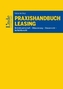 Praxishandbuch Leasing