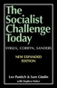 The Socialist Challenge Today