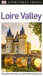 DK Eyewitness Travel Guide Loire Valley