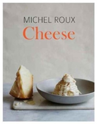 Cheese