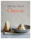 Cheese